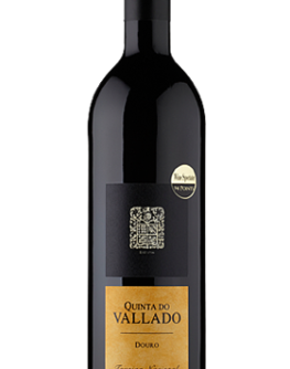 Quinta-do-Vallado-Touriga-Nacional-BD12VALL5B2014