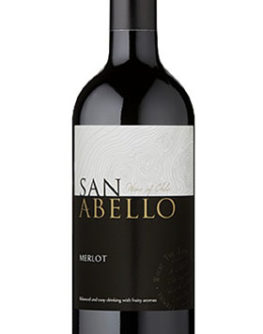 san-abello-merlot-2016