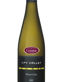 spy-valley-pinot-gris-2014