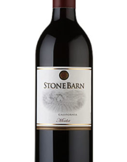 stone-barn-merlot-2012
