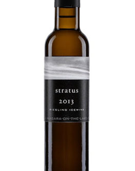 stratus-riesling-icewine-half-2013