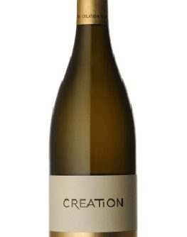 wine-creation-wine-viognier