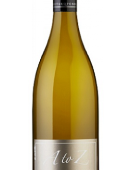 a-to-z-oregon-unoaked-chardonnay-2013-900x1500