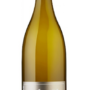 a-to-z-oregon-unoaked-chardonnay-2013-900x1500