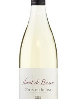 alain-jaume-haut-de-brun-cotes-du-rhone-blanc-400x700