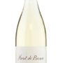 alain-jaume-haut-de-brun-cotes-du-rhone-blanc-400x700