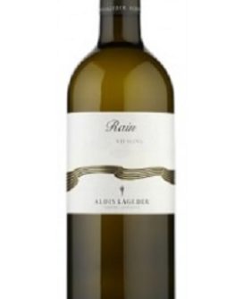 alois-lageder-rain-riesling-400x400