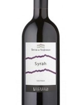 bisceglia-terre-di-vulcano-syrah-400x700