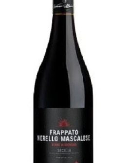 caruso-minini-terre-di-giumara-frappato-nerello-mascalese-sicilia-igt-sicily-italy-10479440