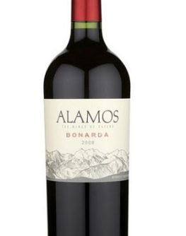catena-alamos-bonarda-mendoza-argentina-10126114
