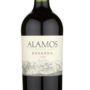catena-alamos-bonarda-mendoza-argentina-10126114