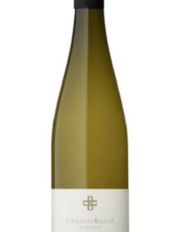 clone_wine_26375