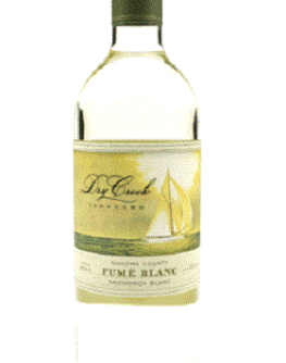 dry-creek-fume-blanc-13