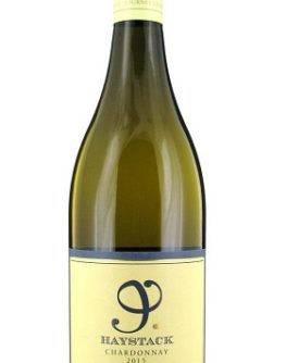 journeys-end-haystack-chardonnay-2015-75cl-3000348-0-1473182548000