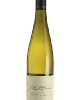 millton-gewurz