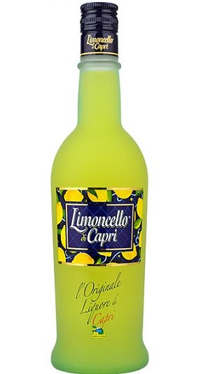 molinari-limoncello-di-capri-liqueur