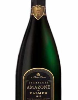palmer-co-amazone-de-palmer-brut-champagne-france-10537740