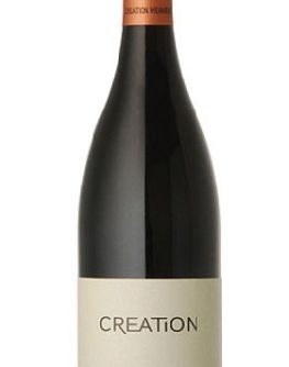 syrah-grenache