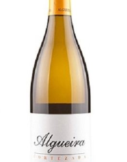 vino-algueira-cortezana