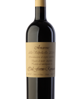 amarone-romano-dal-forno-and-gp-brands