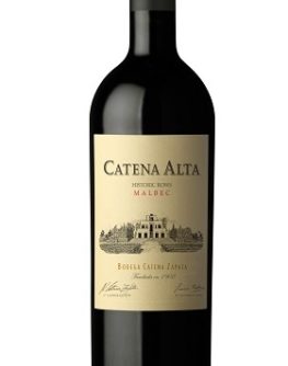 Christmas, Christmas 2018 Gift Ideas for Wine Lovers