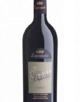 cuvee-alexandre-merlot