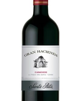 gran-hacienda-carmenere