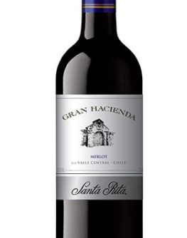 gran-hacienda-merlot