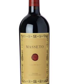 masseto-and-gp-brands-bottle