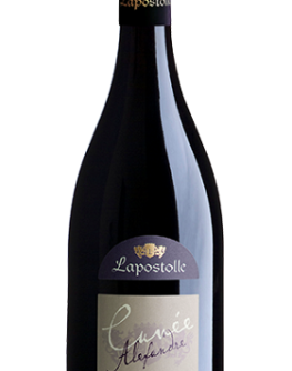 cuve-alex-syrah_1_1