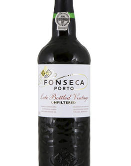 fonseca-lbv-unfiltered-port-2011