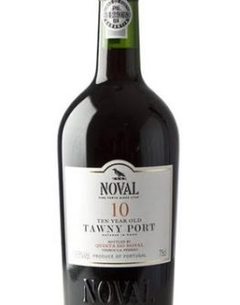 quinta-do-noval-10-year-old-tawny-port-portugal-10520322