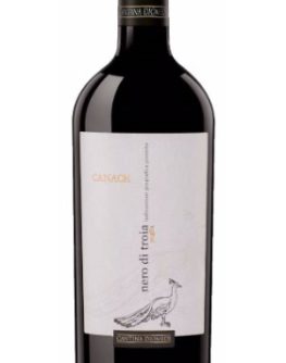 Christmas, Christmas 2018 Gift Ideas for Wine Lovers