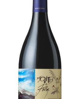 Christmas, Christmas 2018 Gift Ideas for Wine Lovers