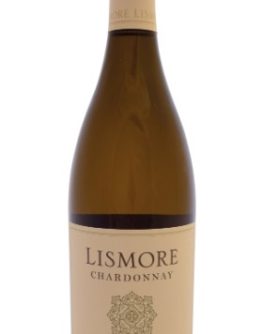 Christmas, Christmas 2018 Gift Ideas for Wine Lovers