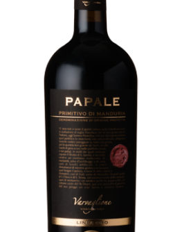 Christmas, Christmas 2018 Gift Ideas for Wine Lovers