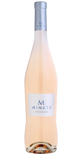 , French selection