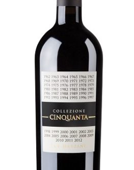 Christmas, Christmas 2018 Gift Ideas for Wine Lovers