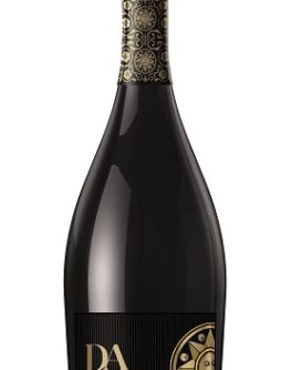 Christmas, Christmas 2018 Gift Ideas for Wine Lovers