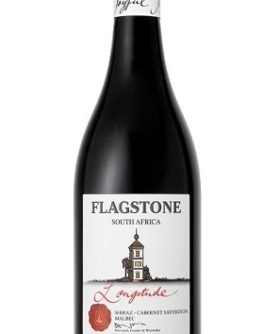 Christmas, Christmas 2018 Gift Ideas for Wine Lovers