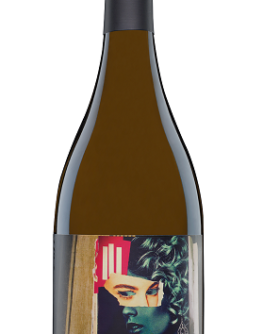 , Orin Swift
