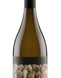 , Orin Swift