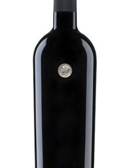 , Orin Swift