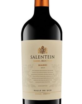 Christmas, Christmas 2018 Gift Ideas for Wine Lovers