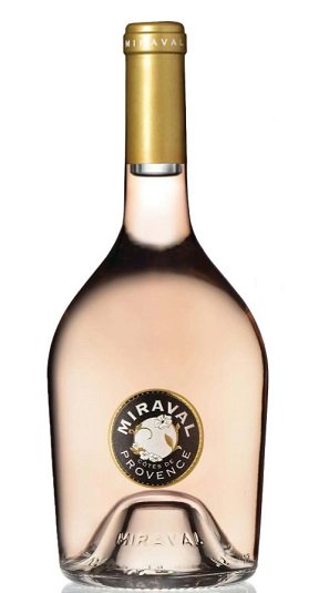 , French selection