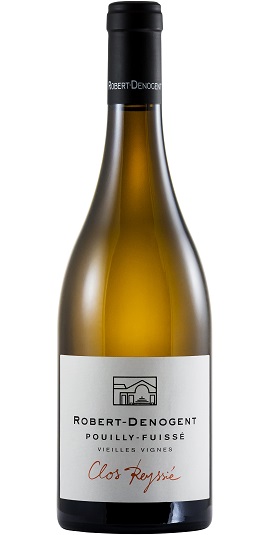 , French selection
