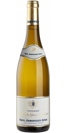 , French selection